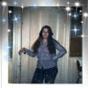 debbierowe778e
